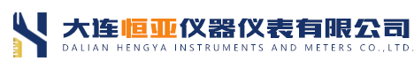 【行业新闻】请注意！“大吨小标”安全隐患大